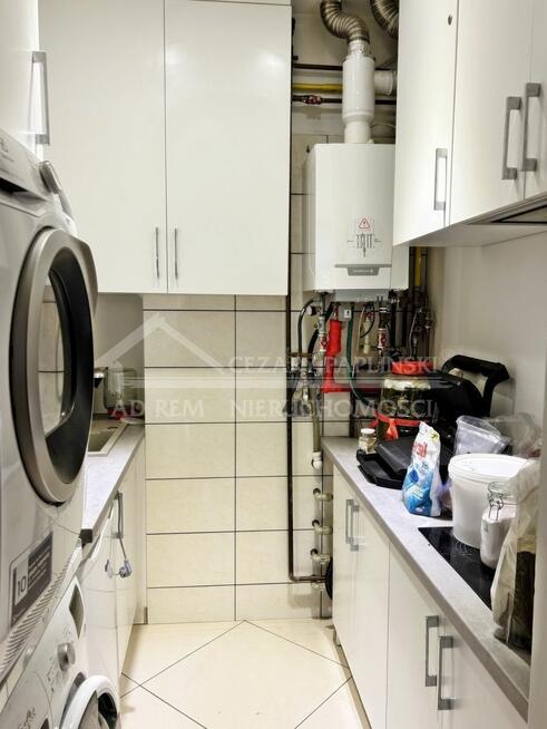 Mieszkanie Biała Podlaska, Biała Podlaska