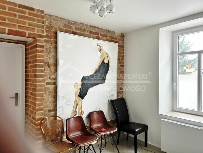 Mieszkanie Biała Podlaska, Biała Podlaska