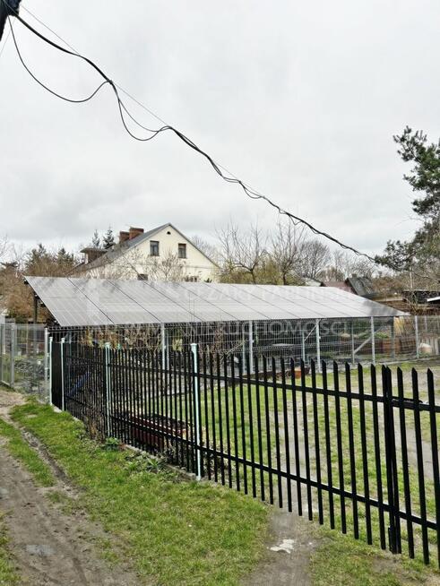 Mieszkanie Biała Podlaska, Biała Podlaska