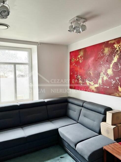 Lokal użytkowy Biała Podlaska, Biała Podlaska