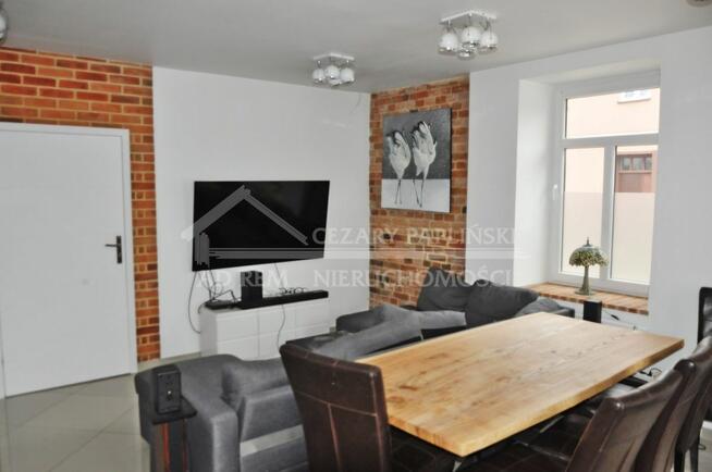 Lokal użytkowy Biała Podlaska, Biała Podlaska