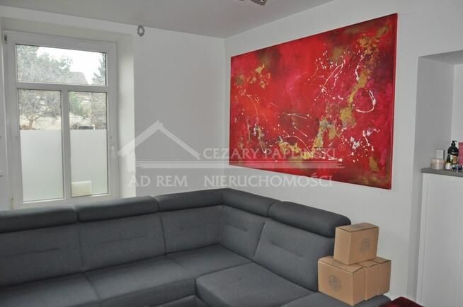 Lokal użytkowy Biała Podlaska, Biała Podlaska