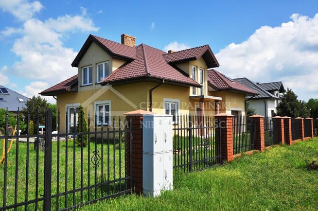 Dom Biała Podlaska, Biała Podlaska