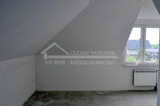 Dom Biała Podlaska, Biała Podlaska