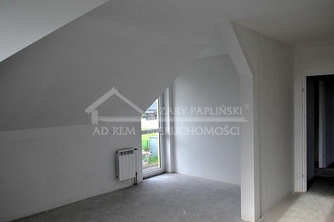 Dom Biała Podlaska, Biała Podlaska