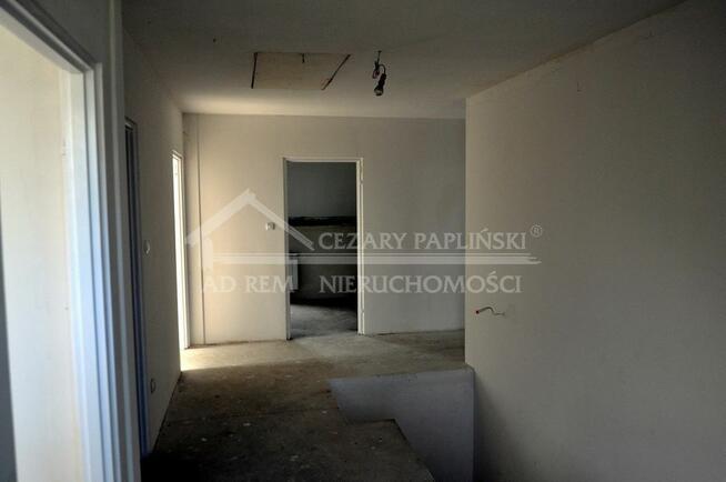 Dom Biała Podlaska, Biała Podlaska