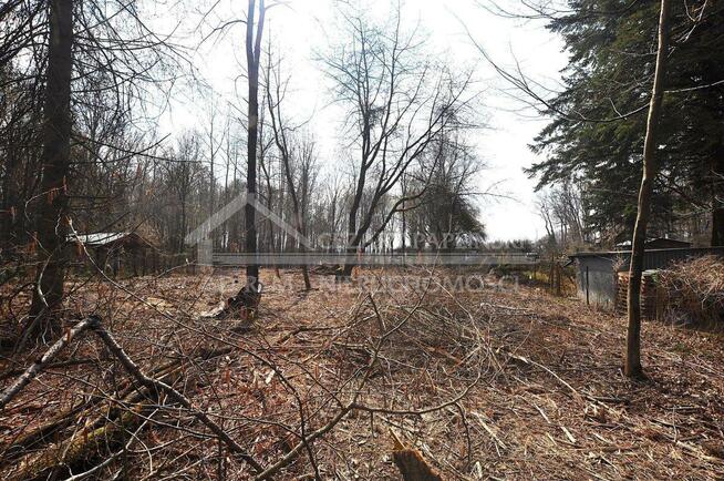 Działka budowlana Trojaczkowice gm. Niedrzwica Duża, Trojaczkowice Duże