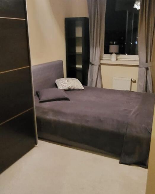 OKAZJA, Piękne mieszkanie na Tarchominie