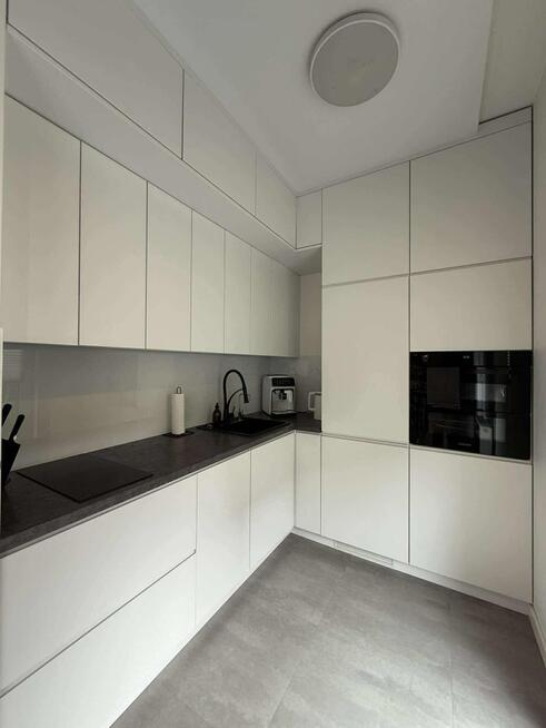 100m2 na Białołęce w atrakcyjnej cenie z ogródkiem