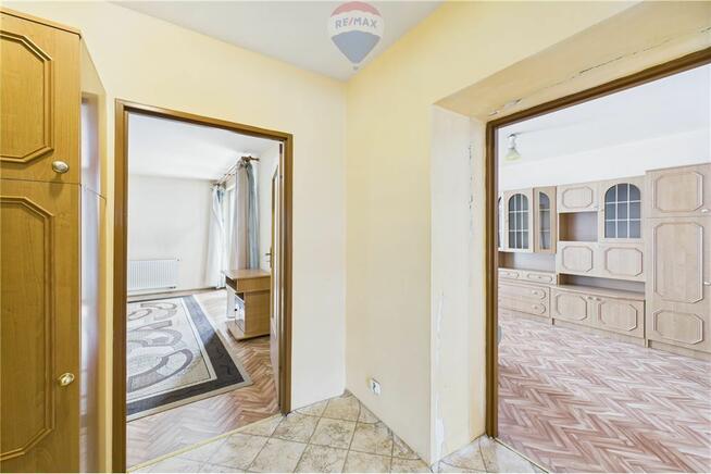 2- pokojowe mieszkanie | K. Kołłątajowskiej | 57m2