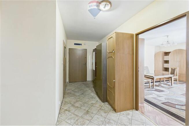 2- pokojowe mieszkanie | K. Kołłątajowskiej | 57m2