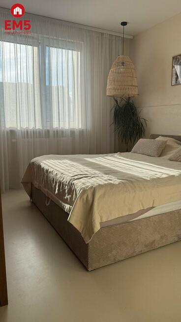 Mieszkanie Białystok Wygoda, Walentego Lewandowskiego