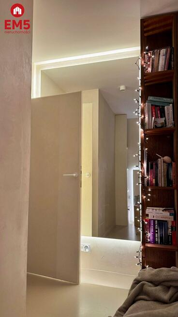 Mieszkanie Białystok Wygoda, Walentego Lewandowskiego