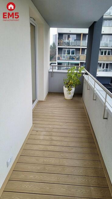 Mieszkanie Białystok Wygoda, Walentego Lewandowskiego