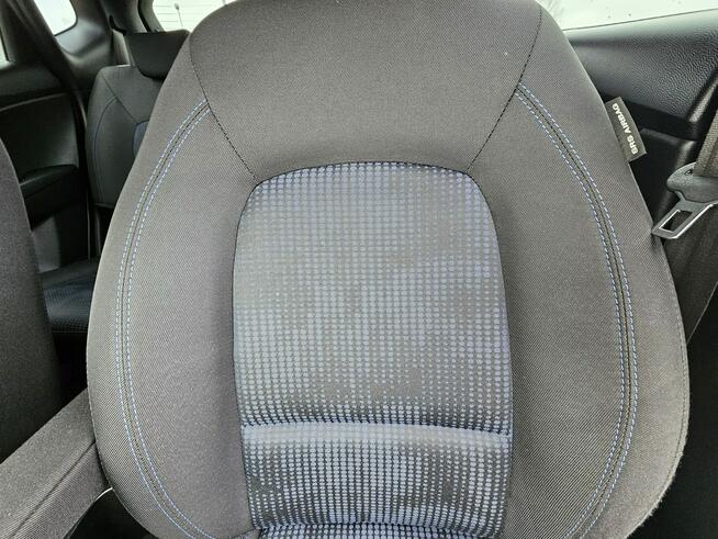 Hyundai ix20 Lift , zadbany ,