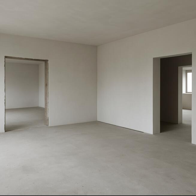 Produkcja magazyn usługi Tczew A1 330m2- 1200 m2