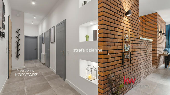 Mieszkanie Poznań gm. Poznań-Wilda Wilda, Bielniki