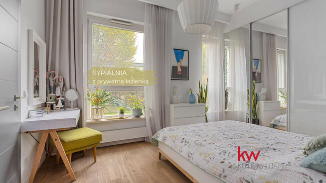 Mieszkanie Poznań gm. Poznań-Wilda Wilda, Bielniki