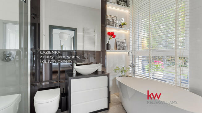 Mieszkanie Poznań gm. Poznań-Wilda Wilda, Bielniki