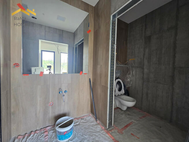 Lokal użytkowy Kraków gm. Kraków-Nowa Huta Nowa Huta, Gustawa Morcinka