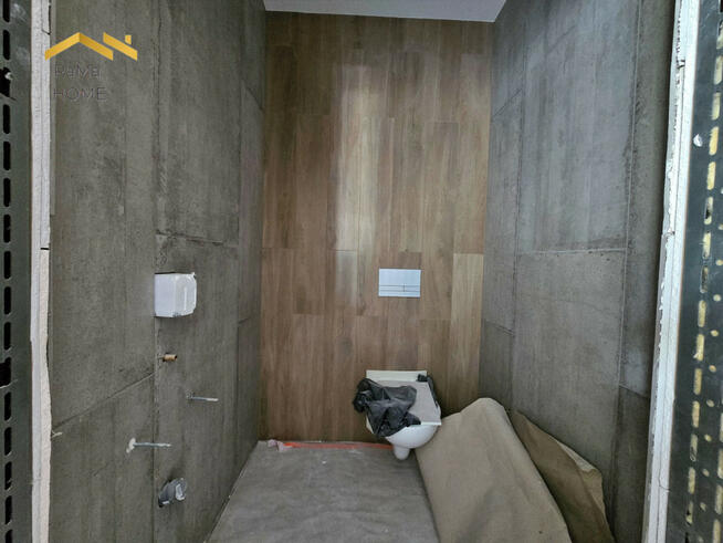 Lokal użytkowy Kraków gm. Kraków-Nowa Huta Nowa Huta, Gustawa Morcinka