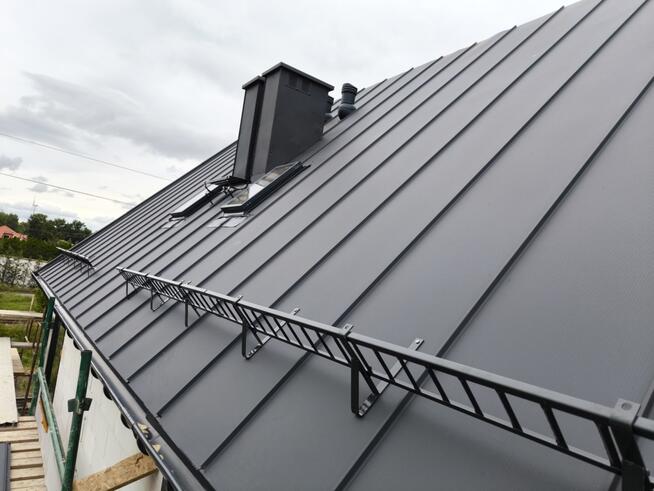 Mieszkanie przy parku