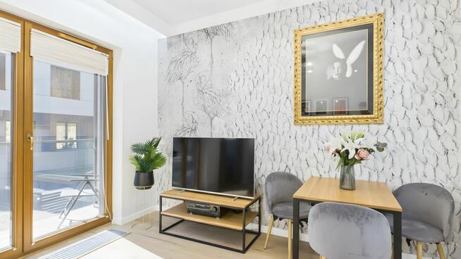 Mieszkanie Warszawa gm. Wola Wola, Nowolipki, Pawia