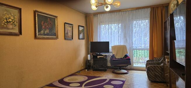 Mieszkanie Katowice Bogucice, Sztygarska