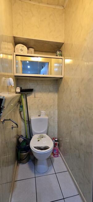 Mieszkanie Katowice Bogucice, Hoppego