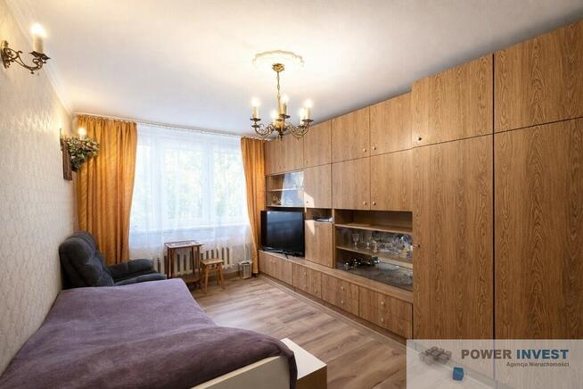 2 pokoje, Parter, Ogródek! Blisko Wisły i Centrum!