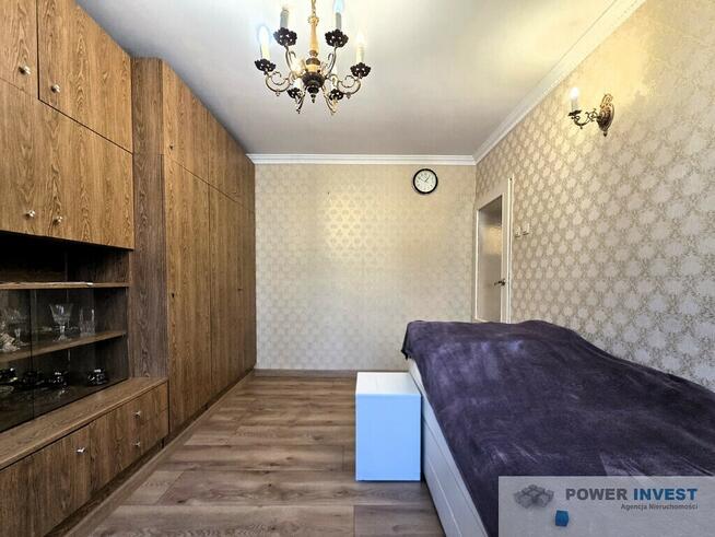 2 pokoje, Parter, Ogródek! Blisko Wisły i Centrum!