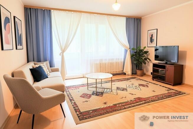 Niezwykle niska cena za m² — dla rodzin z dziećmi!