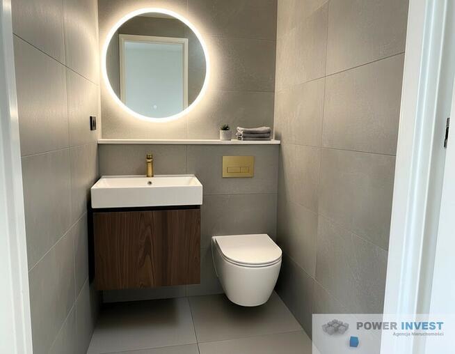 Niezwykle niska cena za m² — dla rodzin z dziećmi!