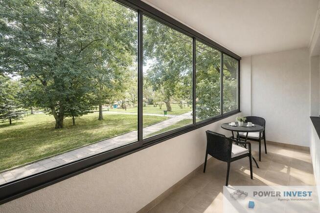 Niezwykle niska cena za m² — dla rodzin z dziećmi!