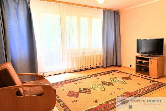 Niezwykle niska cena za m² — dla rodzin z dziećmi!