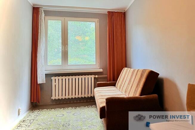 Niezwykle niska cena za m² — dla rodzin z dziećmi!