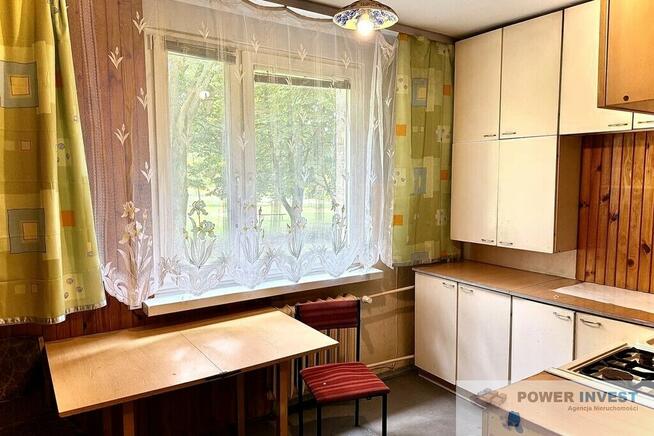 Niezwykle niska cena za m² — dla rodzin z dziećmi!