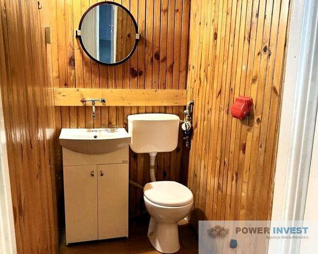 Niezwykle niska cena za m² — dla rodzin z dziećmi!