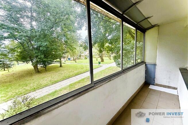 Niezwykle niska cena za m² — dla rodzin z dziećmi!