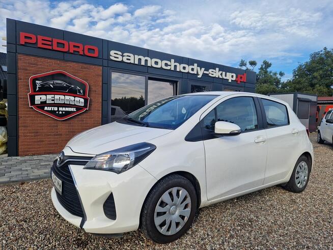 PEDRO – SKUP AUT KOŁOBRZEG (2009r-2020r) - Sprawne lub uszk.