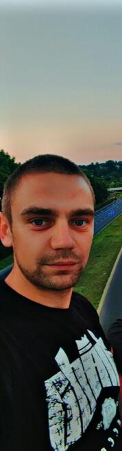 Wykonam rózne pracę