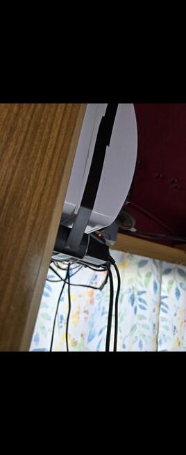 Przyczepa Niewiadów N126