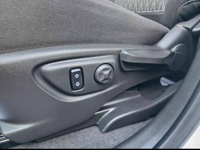 Opel mokka 1.4 turbo