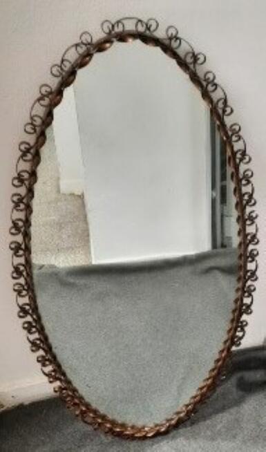 Polecam Okazałą starą Wagę Szalkową