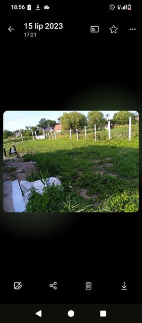 Dom Przejazdowo 6 km centrum Gdańsk