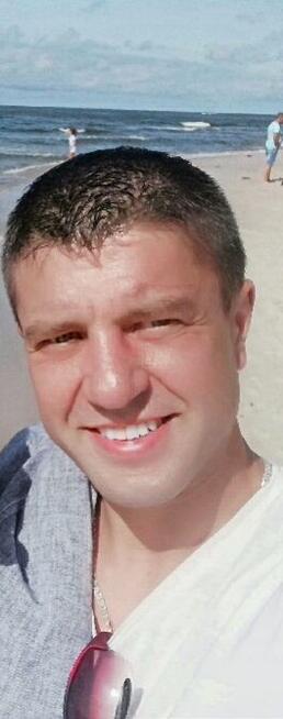 Szukam kobiety do realnego życia a nie wirtualnego!