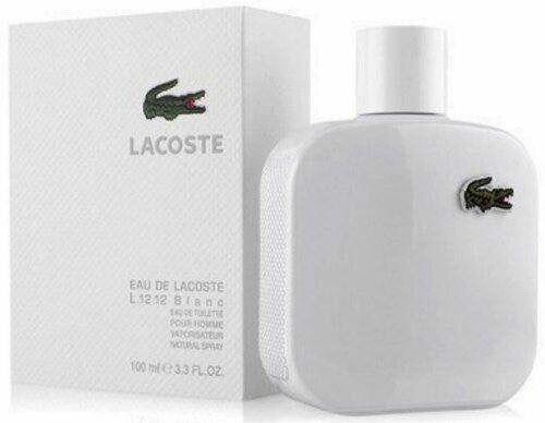 Lacoste L.12.12