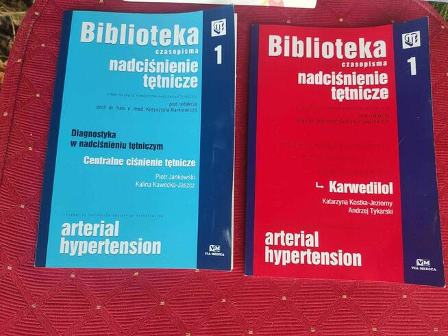 Zdrowie mężczyzn Nadciśnienie tętnicze Serce Jak choruje