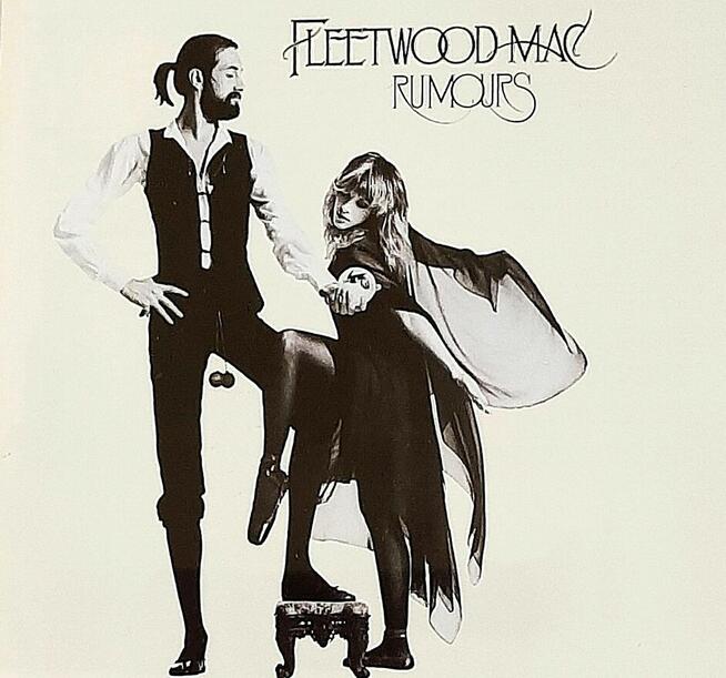 Sprzedam CD Gitarzysta zespołu Genesis Steve Hackett Voyage