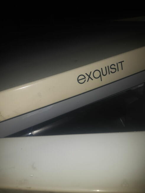 Sprzedam 2 zamrażarki szufladowe